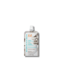 MOROCCANOIL COLOR MASK koloryzująca maska do włosów 30 ml | Platinum - 2