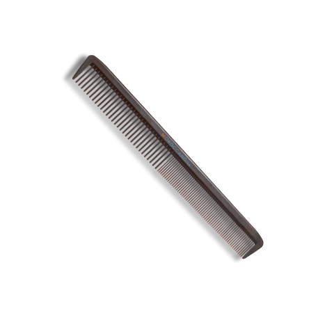 MOROCCANOIL COMB karbonowy grzebień do stylizacji włosów 7"