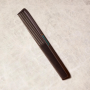 MOROCCANOIL COMB karbonowy grzebień do stylizacji włosów 7" - 3