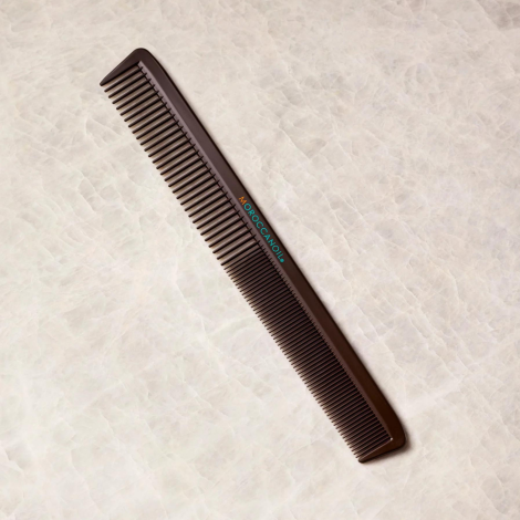 MOROCCANOIL COMB karbonowy grzebień do stylizacji włosów 8,5" - 2