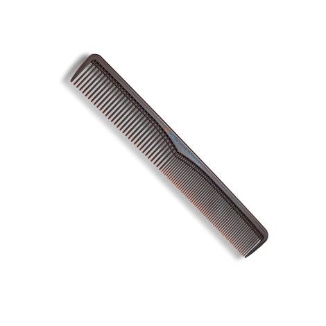 MOROCCANOIL COMB karbonowy grzebień do stylizacji włosów 8,5"