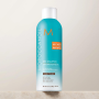 MOROCCANOIL Dry Shampoo Dark Tones suchy szampon do włosów ciemnych 323 ml - 3