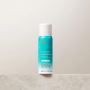MOROCCANOIL Dry Shampoo Light Tones suchy szampon do włosów jasnych 65 ml - 3