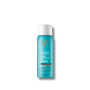 MOROCCANOIL FINISH utrwalający lakier nabłyszczający Extra Strong | 75 ml - 2
