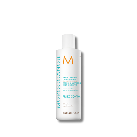 MOROCCANOIL FRIZZ CONTROL Conditioner odżywka przeciw puszeniu 250 ml