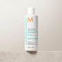 MOROCCANOIL FRIZZ CONTROL Conditioner odżywka przeciw puszeniu 250 ml - 3