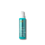 MOROCCANOIL FRIZZ CONTROL Frizz Shield Spray przeciw puszeniu włosów 160 ml - 2