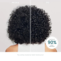 MOROCCANOIL FRIZZ CONTROL Frizz Shield Spray przeciw puszeniu włosów 50 ml - 4