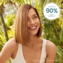 MOROCCANOIL FRIZZ CONTROL Frizz Shield Spray przeciw puszeniu włosów 50 ml - 5