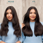 MOROCCANOIL FRIZZ CONTROL Frizz Shield Spray przeciw puszeniu włosów 50 ml - 6