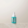 MOROCCANOIL FRIZZ CONTROL Frizz Shield Spray przeciw puszeniu włosów 50 ml - 3