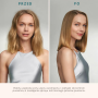 MOROCCANOIL FRIZZ CONTROL Shampoo szampon przeciw puszeniu włosów 70 ml - 4
