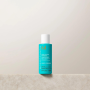 MOROCCANOIL FRIZZ CONTROL Shampoo szampon przeciw puszeniu włosów 70 ml - 3