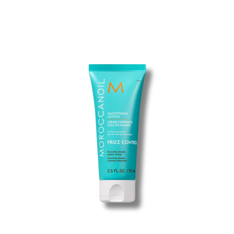 MOROCCANOIL FRIZZ CONTROL Smoothing Lotion balsam wygładzający włosy 75 ml