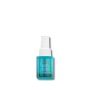MOROCCANOIL HYDRATION All in One nawilżająca odżywka bez spłukiwania 50 ml - 2