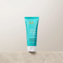 MOROCCANOIL HYDRATION Mask intensywnie nawilżająca maska arganowa 75 ml - 3