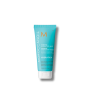 MOROCCANOIL HYDRATION Mask intensywnie nawilżająca maska arganowa 75 ml - 2