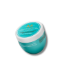 MOROCCANOIL HYDRATION Mask nieobciążająca nawilżająca maska 500 ml - 2