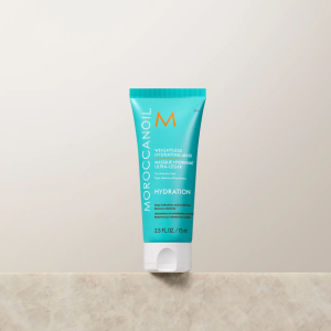 MOROCCANOIL HYDRATION Mask nieobciążająca nawilżająca maska 75 ml - image 2