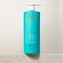 MOROCCANOIL HYDRATION nawilżający szampon z olejkiem arganowym 1000 ml - 3