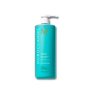 MOROCCANOIL HYDRATION nawilżający szampon z olejkiem arganowym 1000 ml - 2