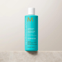 MOROCCANOIL HYDRATION nawilżający szampon z olejkiem arganowym 250 ml - 3