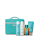 MOROCCANOIL HYDRATION travel zestaw podróżny nawilżający + kosmetyczka