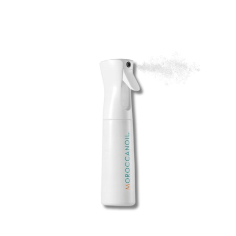 MOROCCANOIL profesjonalny spryskiwacz fryzjerski 300 ml - 2