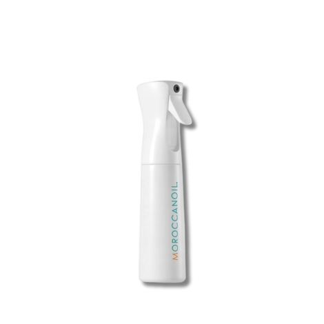 MOROCCANOIL profesjonalny spryskiwacz fryzjerski 300 ml
