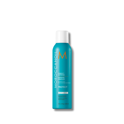 MOROCCANOIL PROTECT Perfect Defense spray termoochronny do włosów 225 ml