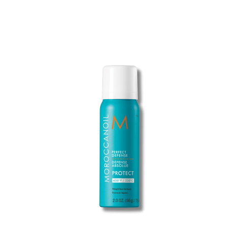 MOROCCANOIL PROTECT Perfect Defense spray termoochronny do włosów 75 ml