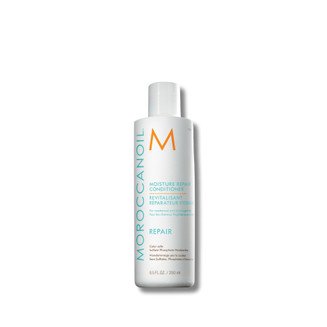 MOROCCANOIL REPAIR Conditioner nawilżająco-odżywcza odżywka 250 ml