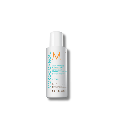 MOROCCANOIL REPAIR Conditioner nawilżająco-odżywcza odżywka 70 ml