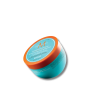 MOROCCANOIL REPAIR Mask wzmacniająca-odbudowująca maska do włosów 250 ml - 2