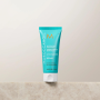 MOROCCANOIL REPAIR Mask wzmacniająca-odbudowująca maska do włosów 75 ml - 3