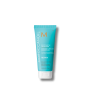 MOROCCANOIL REPAIR Mask wzmacniająca-odbudowująca maska do włosów 75 ml - 2