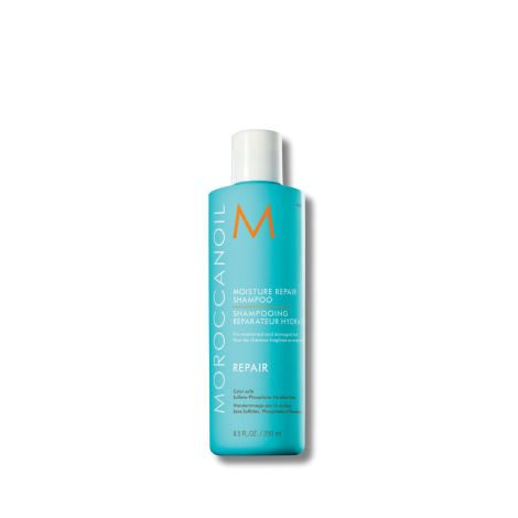 MOROCCANOIL REPAIR Shampoo szampon nawilżająco-odżywczy do włosów 250 ml