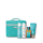 MOROCCANOIL REPAIR travel zestaw podróżny odbudowująco-nawilżający