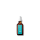 MOROCCANOIL SCALP TREATMENT Oily kuracja na przetłuszczający skalp 45 ml