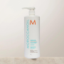 MOROCCANOIL SMOOTH Smoothing Conditioner wygładzająca odżywka 1000 ml - 3