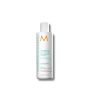 MOROCCANOIL SMOOTH Smoothing Conditioner wygładzająca odżywka 250 ml - 2