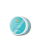 MOROCCANOIL TEXTURE Clay glinka teksturyzująca do włosów 75 ml