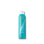 MOROCCANOIL TEXTURE Dry Spray suchy spray teksturyzujący do włosów 205 ml - 2