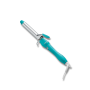 MOROCCANOIL TOOLS Everlasting Curl tytanowa lokówka do włosów - 2