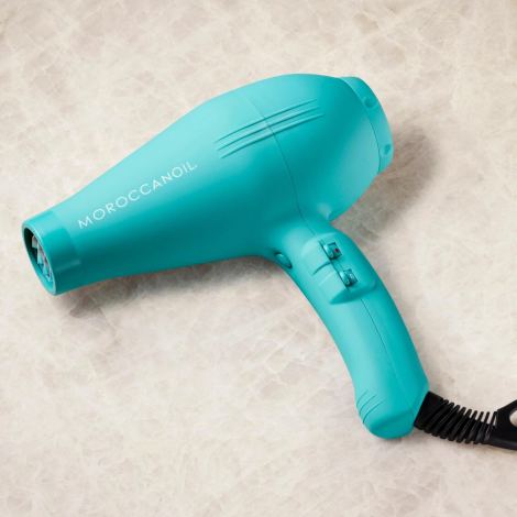 MOROCCANOIL TOOLS Power Performance suszarka z jonizacją do stylizacji - 2