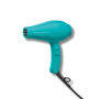 MOROCCANOIL TOOLS Power Performance suszarka z jonizacją do stylizacji - 2