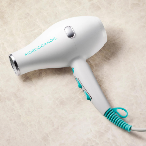 MOROCCANOIL TOOLS Smart Styling suszarka do stylizacji na podczerwień - 2