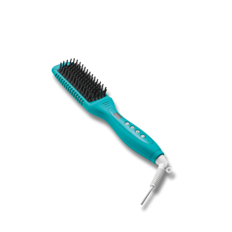 MOROCCANOIL TOOLS Smooth Style wygładzająca szczotka do włosów