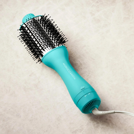 MOROCCANOIL TOOLS stylizująca suszarka do stylizacji 4w1 Effortless Style - 2