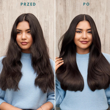 MOROCCANOIL TOOLS stylizująca suszarka do stylizacji 4w1 Effortless Style - 4